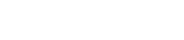 LINKSLOTGACOR