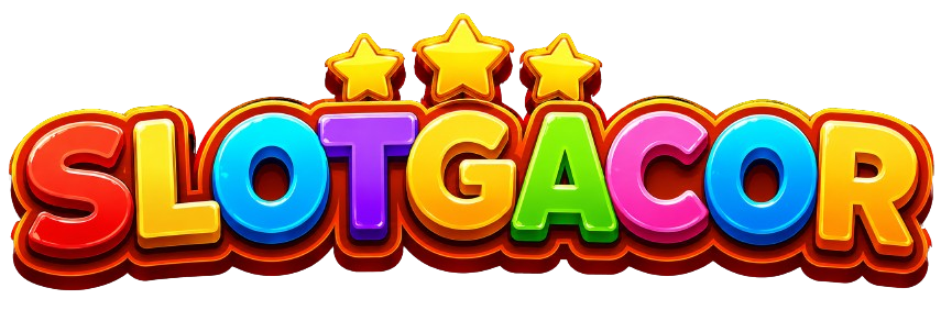 LINKSLOTGACOR Logo